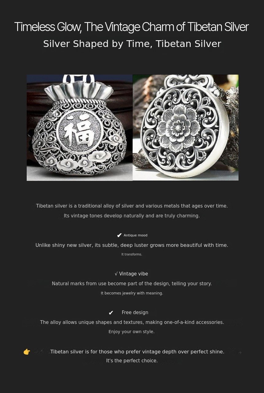 Tibetan Silver Mixed Key Charms – 25 Random Styles – Craft Jewellery Making Supplies