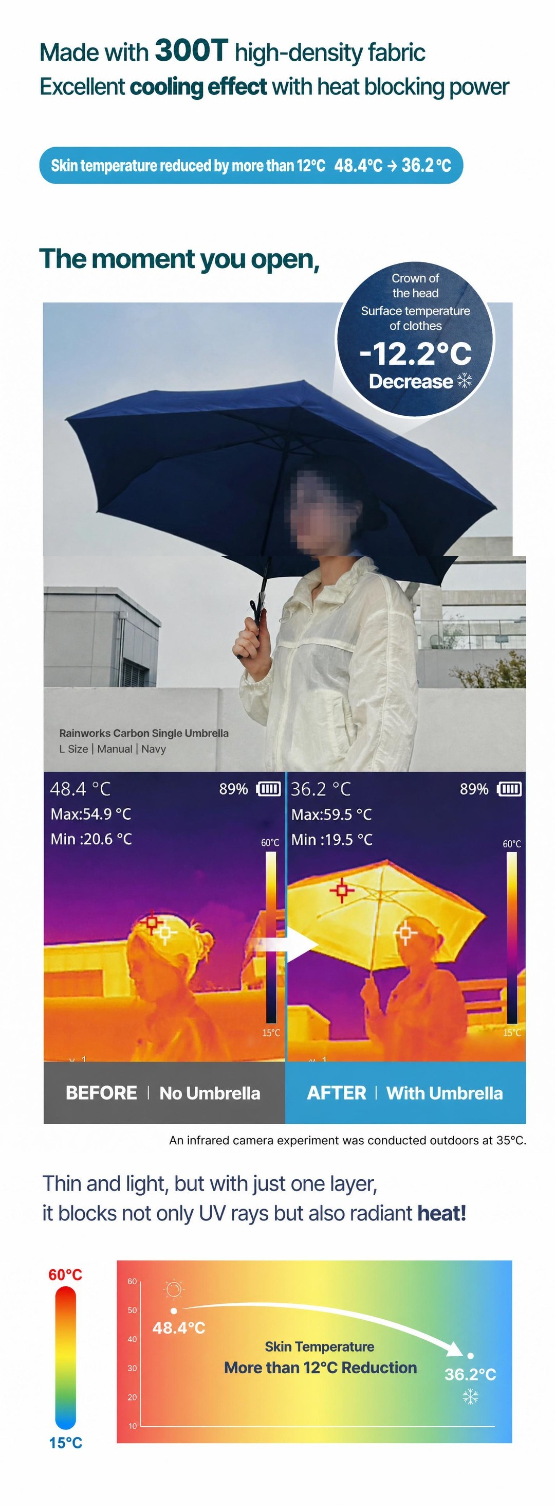 이미지 설명이 없습니다.