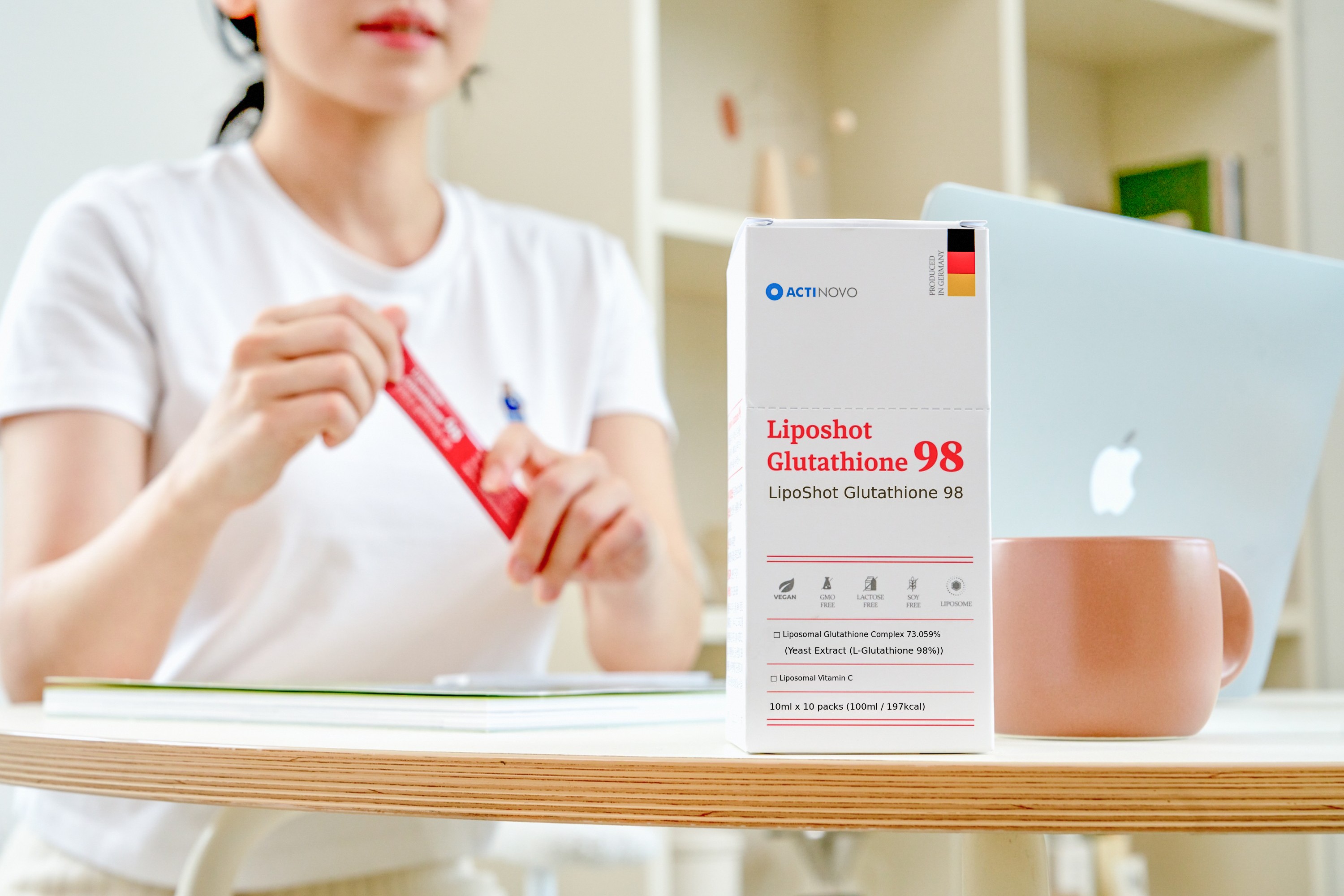 glutathione inyectable precio Amazon.com: APLB Suero de ampolla de glutatión 1.69 FL.OZ/Cuidado de la piel coreano, equilibra el tono de la piel, mejora la elasticidad, hidratación duradera : Belleza y Cuidado Personal glutathione inyectable precio Amazon.com: APLB Suero de ampolla de glutatión 1.69 FL.OZ/Cuidado de la piel coreano, equilibra el tono de la piel, mejora la elasticidad, hidratación duradera : Belleza y Cuidado Personal