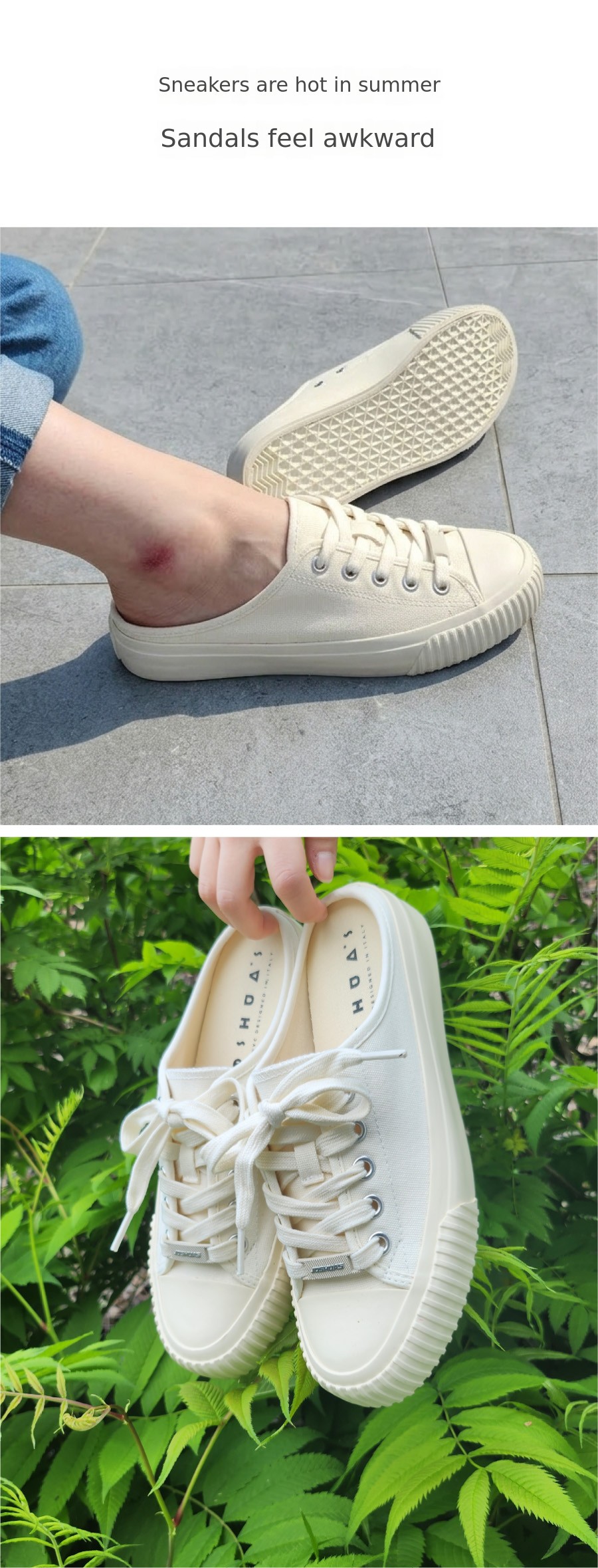 03_1.jpg