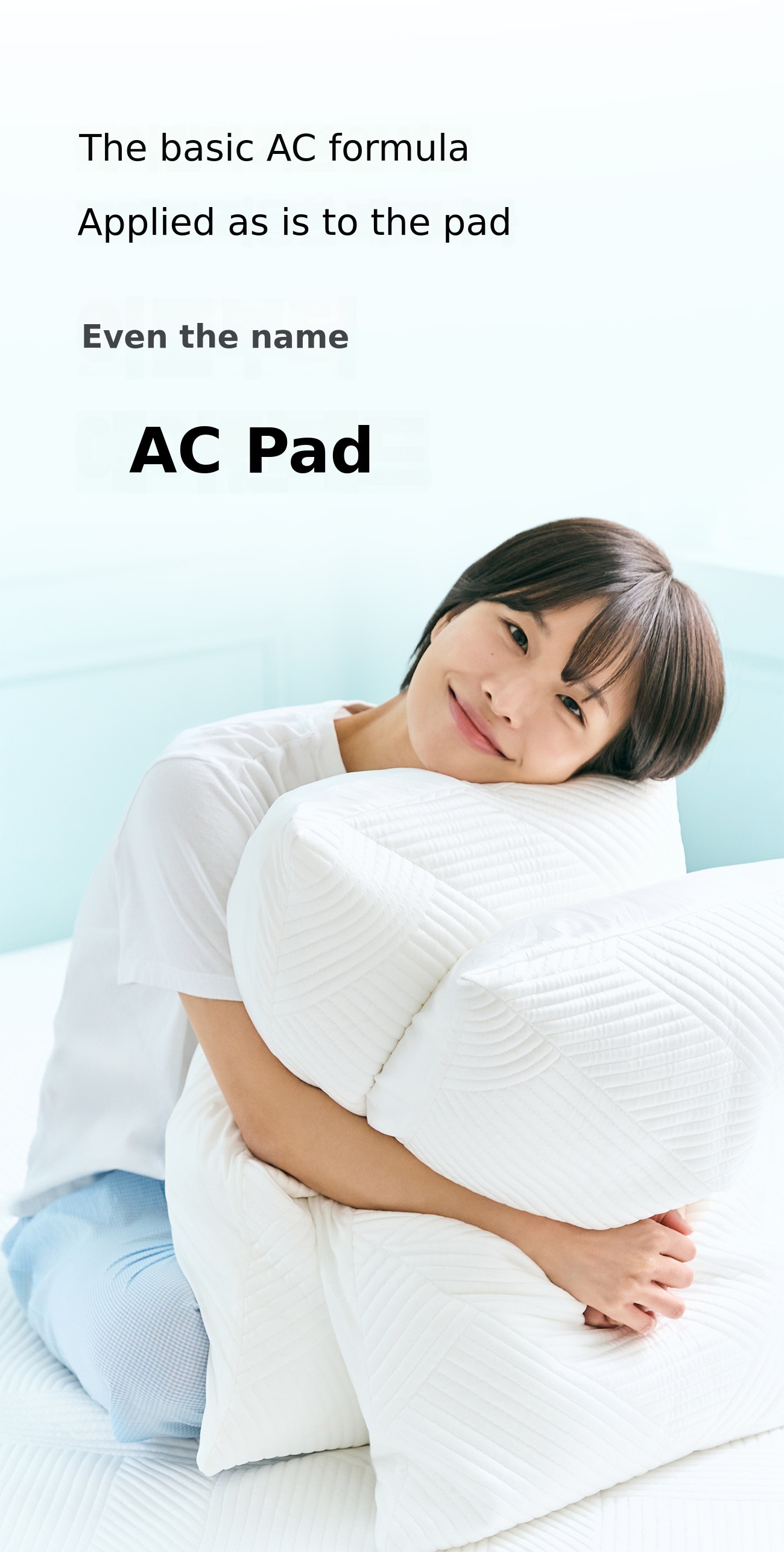 [Around $50] Ultimate Coolness! The Air Conditioner Pad That Conquers ...