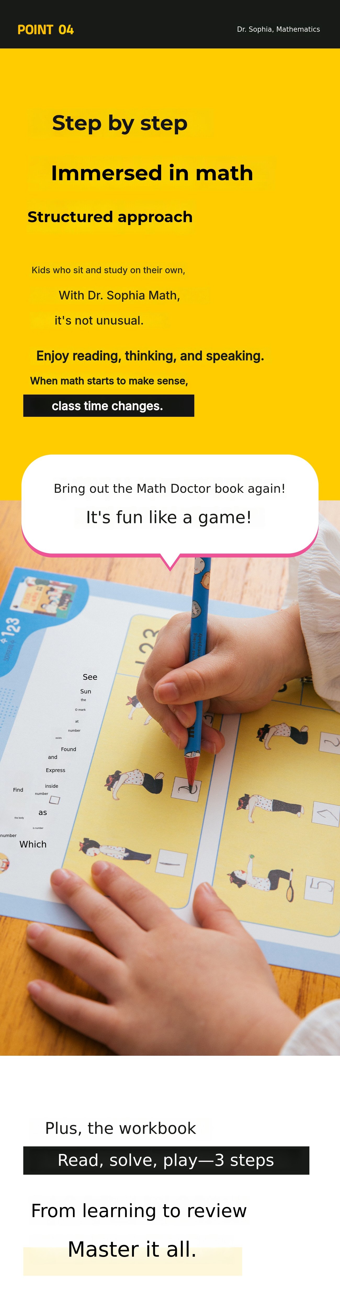Math Dogter The Secret to Top Math Confidence|80% of Elementary Math Success Starts ...