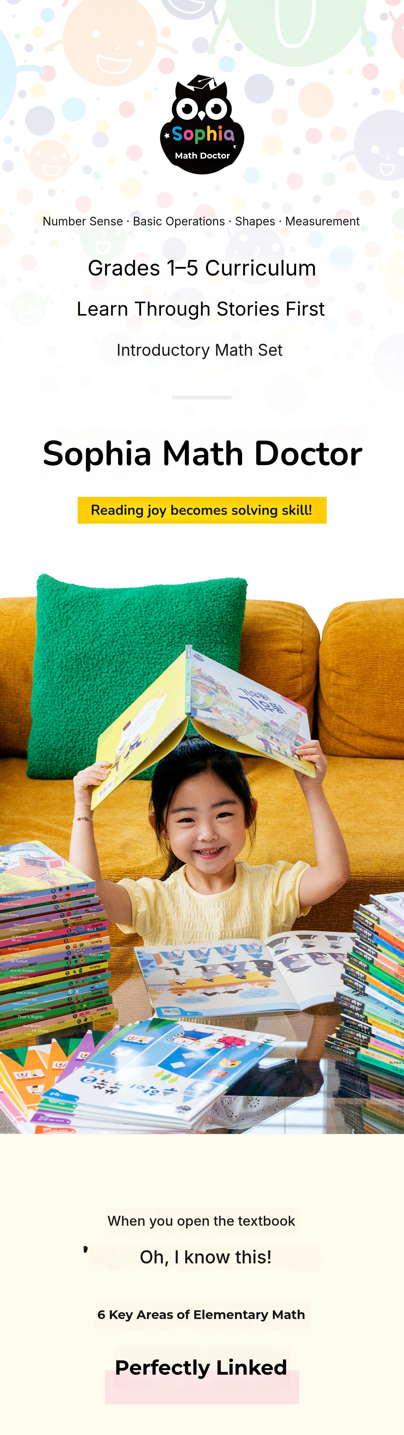 Math Dogter The Secret to Top Math Confidence|80% of Elementary Math Success Starts ...