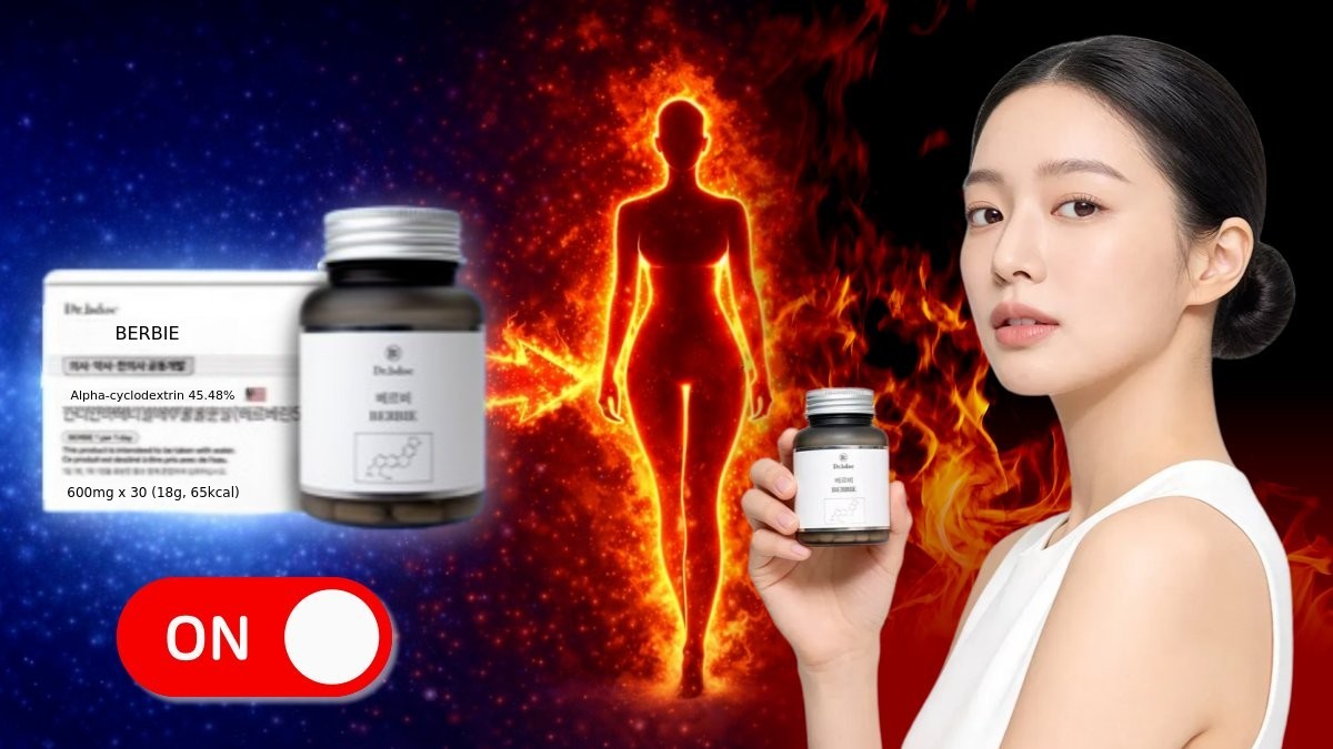 glutathione recycler side effects Glutathione Benefits for Your Health and Body