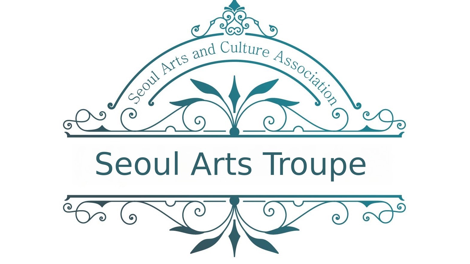 Seoul Cultural Arts Foundation Inaugural Concert