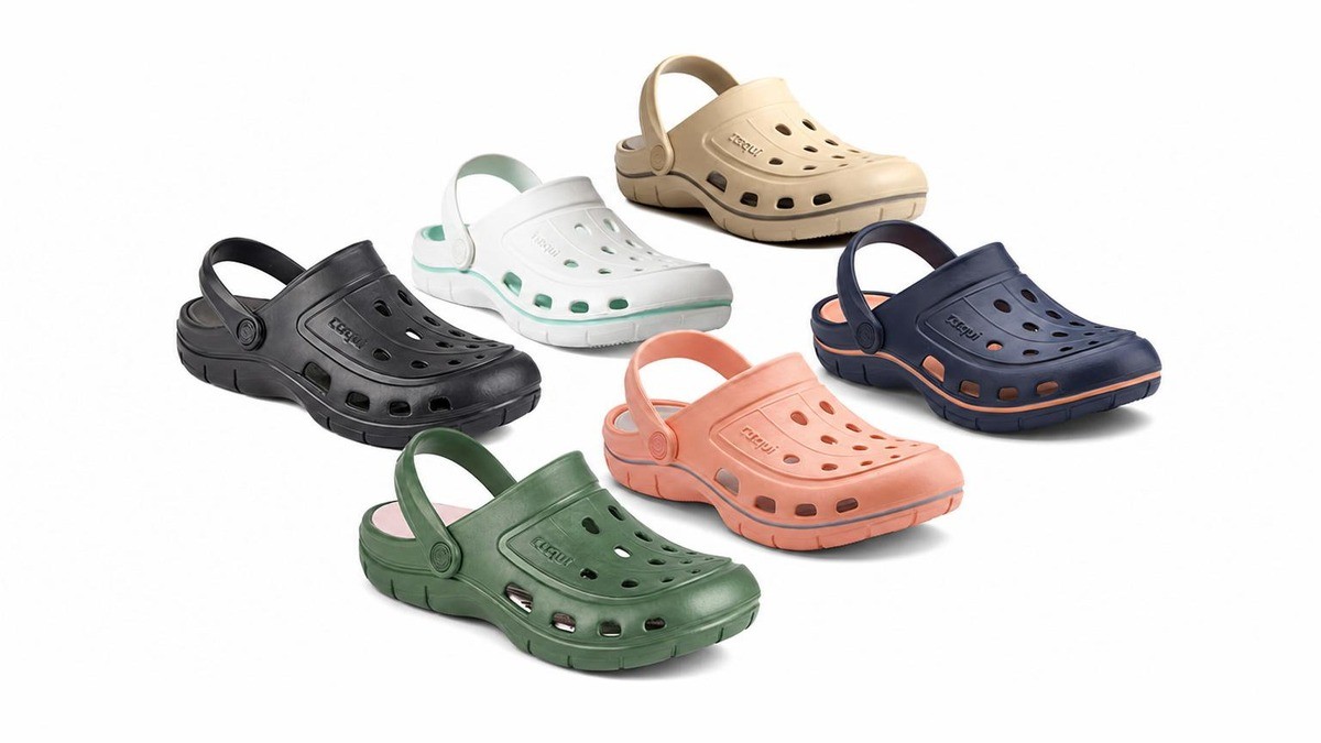 [Encore! Koku-i] Trusted by 3 Million Worldwide UK Lab-Tested for Comfort & Safety