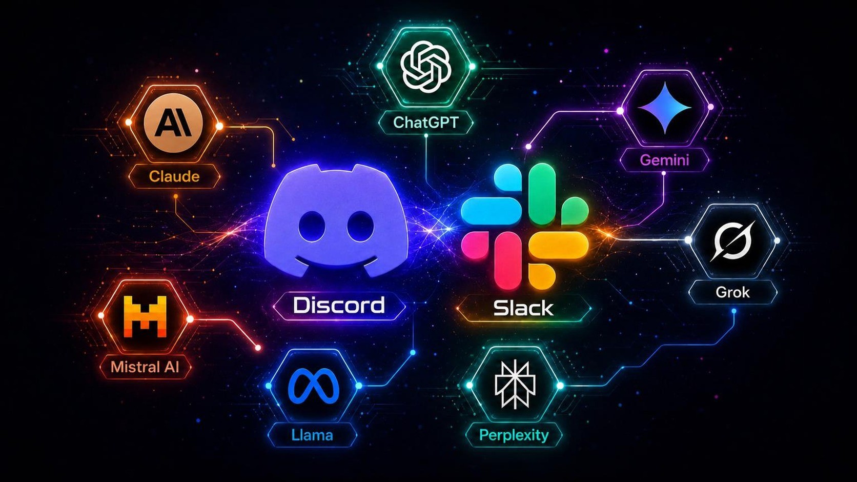 Master AI Workflow Automation from Start to Finish