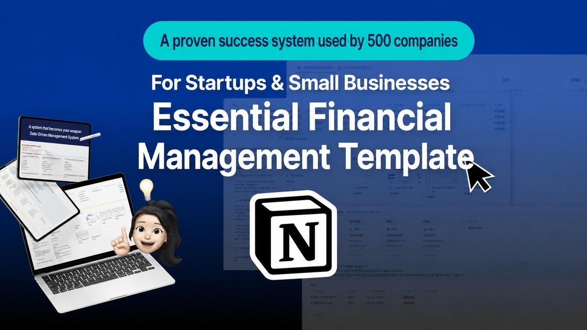 Sales Growth Secrets from 700 Companies! Genius Number Management System