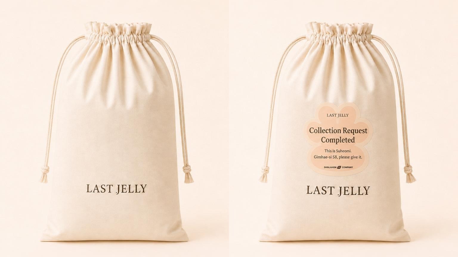Dignity Kit for a Graceful Farewell to Your Beloved Pet