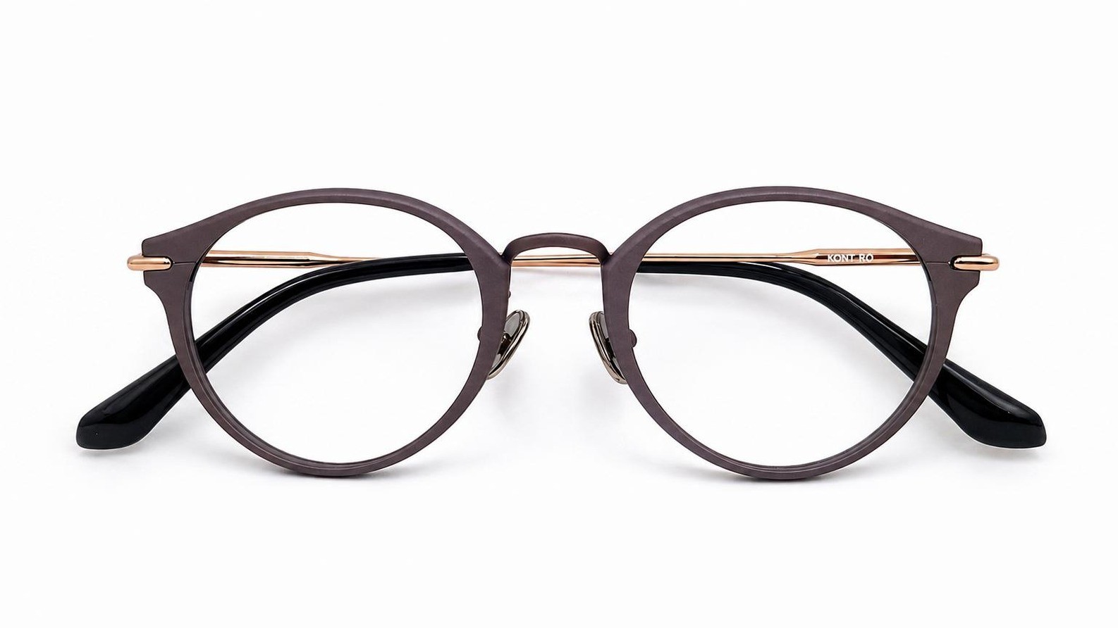 [Exclusive Deal] Lightweight Elegance Unforgettable Style | LYON Glasses