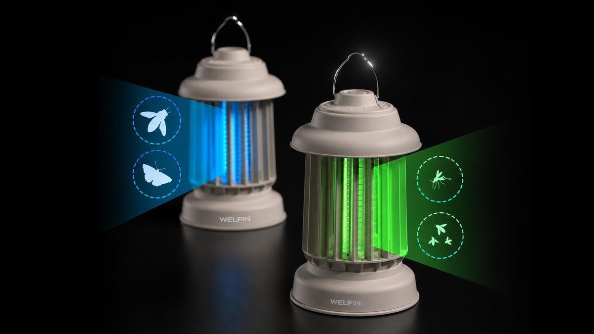 [Around $70 Last Stock] The #1 Insect Killer Returns – Limited Encore of 500 Units