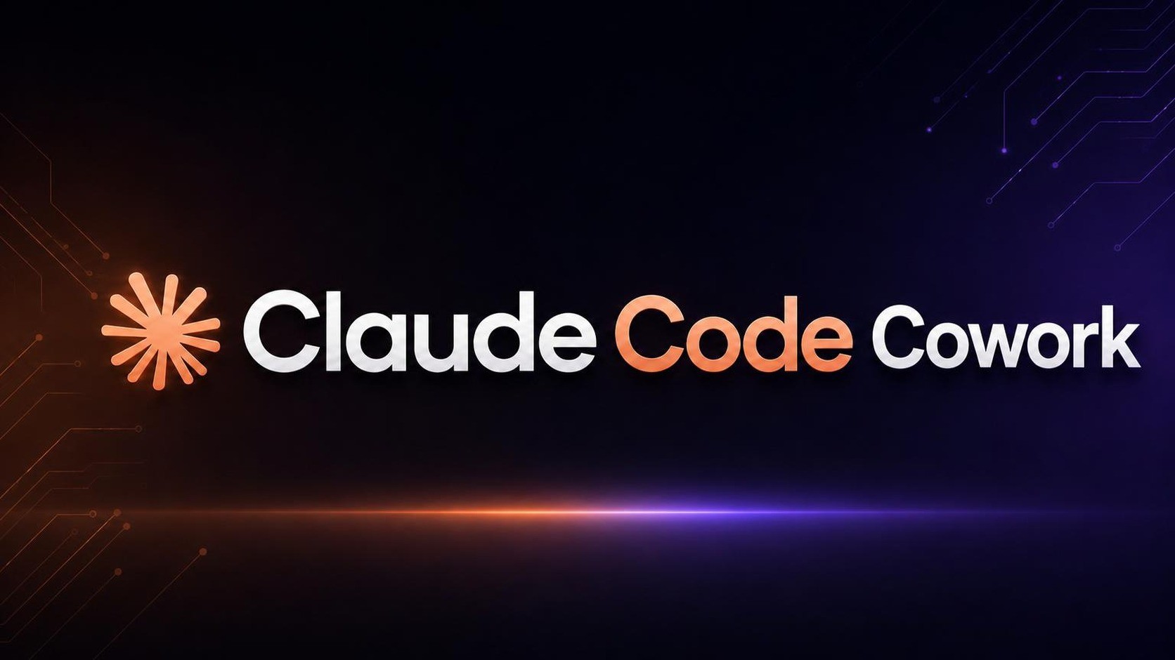 [Claude CoWork] Let Your Computer Work for You—No Coding Needed