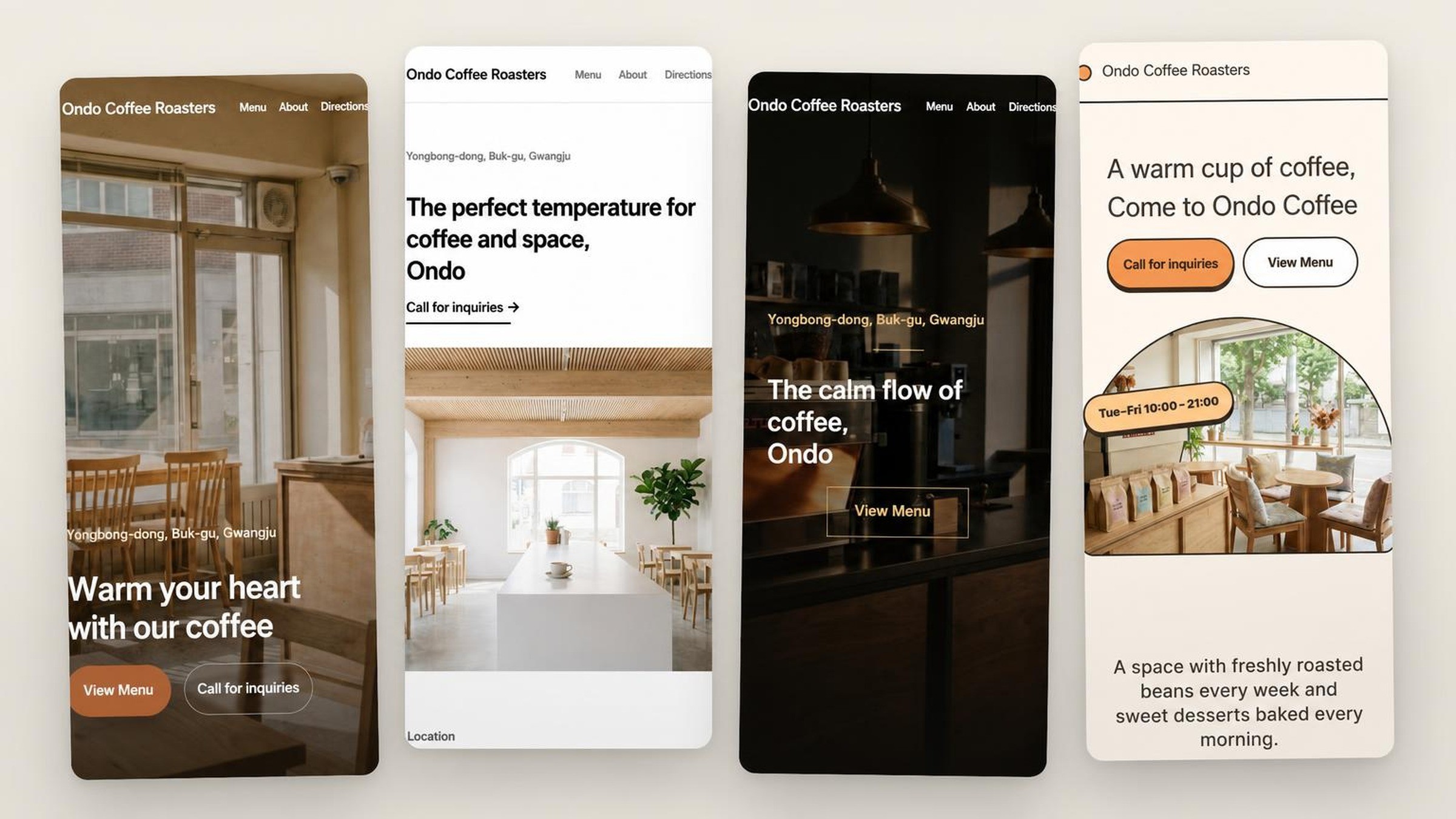 Website Outsourcing for $300? Get 4 Design Drafts with One Click｜Side Hustle Program