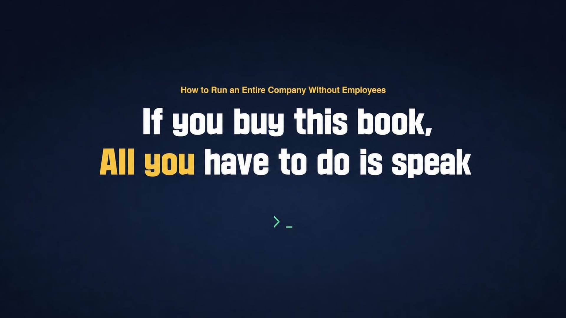 From Business Basics to Ads YouTube & SaaS: 8 PDFs 1408 Pages