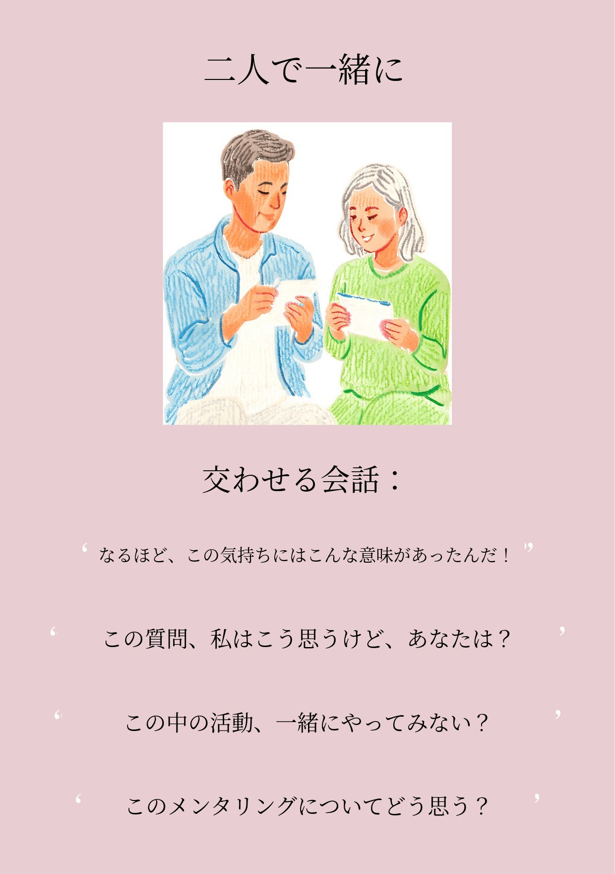 이미지 설명이 없습니다.