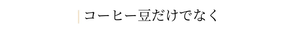제목을-입력하세요-(4)7.jpg