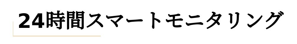 제목을-입력하세요-(9)3.jpg