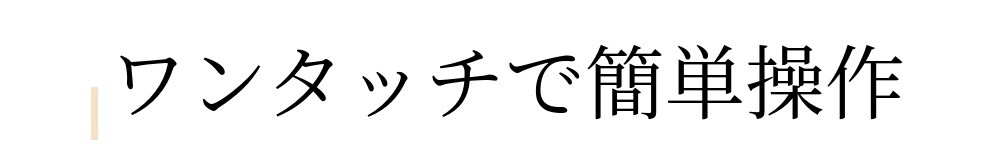제목을-입력하세요-(9)4.jpg