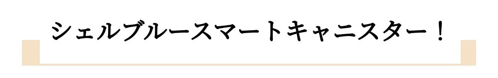 제목을-입력하세요-(9)5.jpg