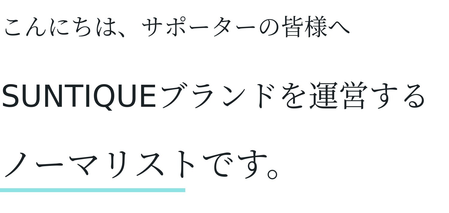 title 복사 11.png