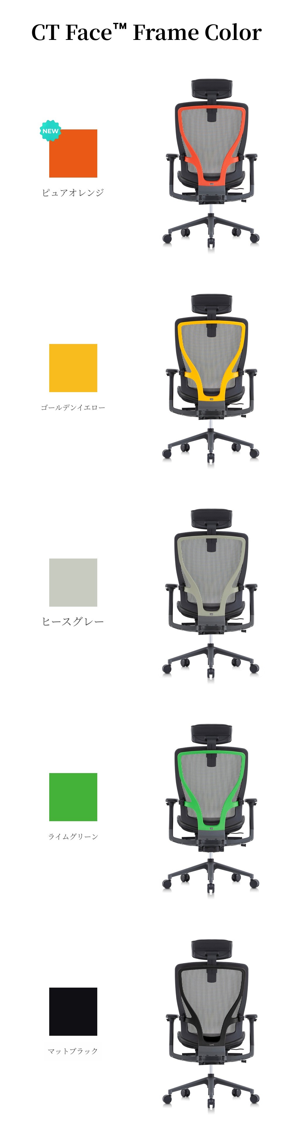 색상 추가 2.png