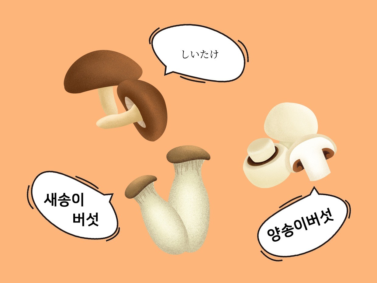 상세7.jpg