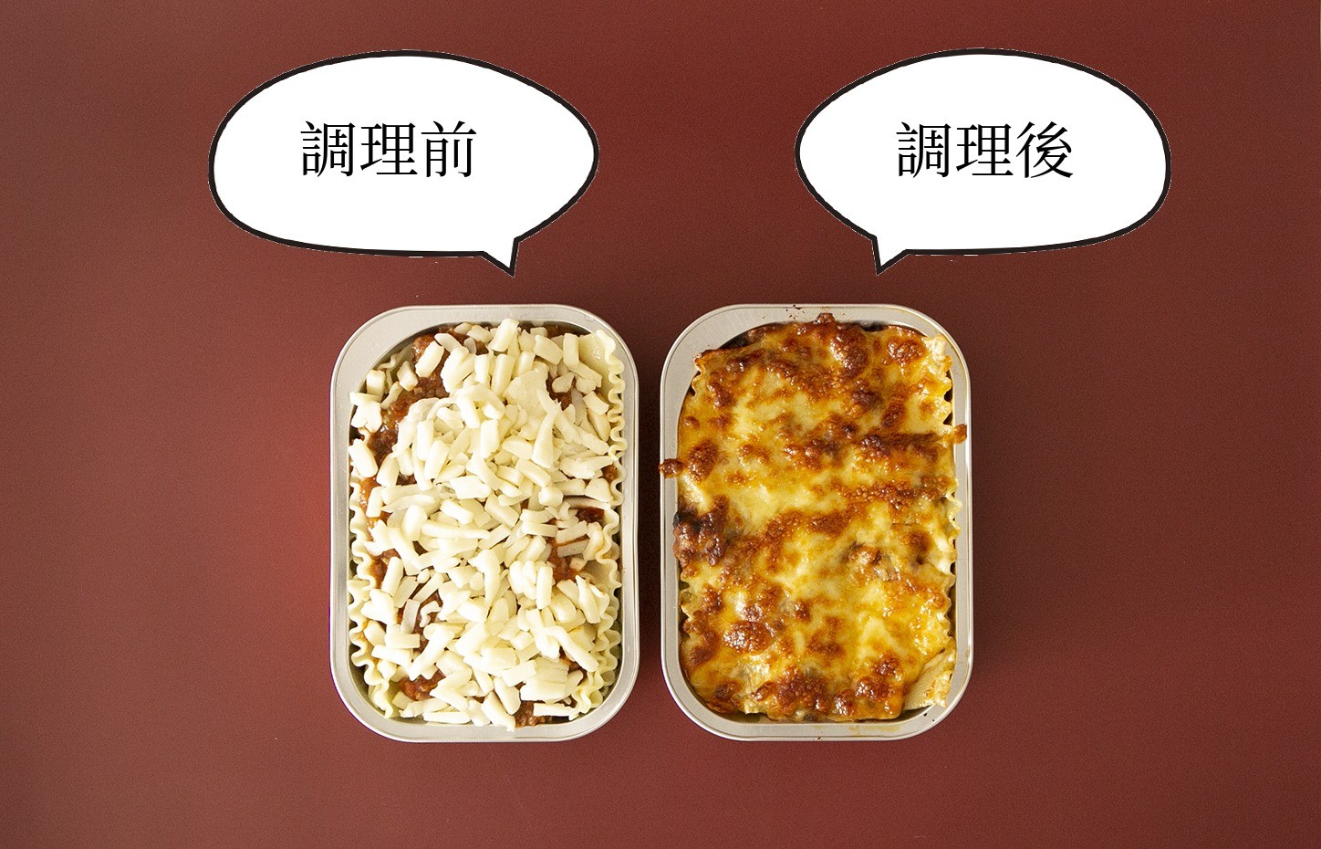 상세12.jpg