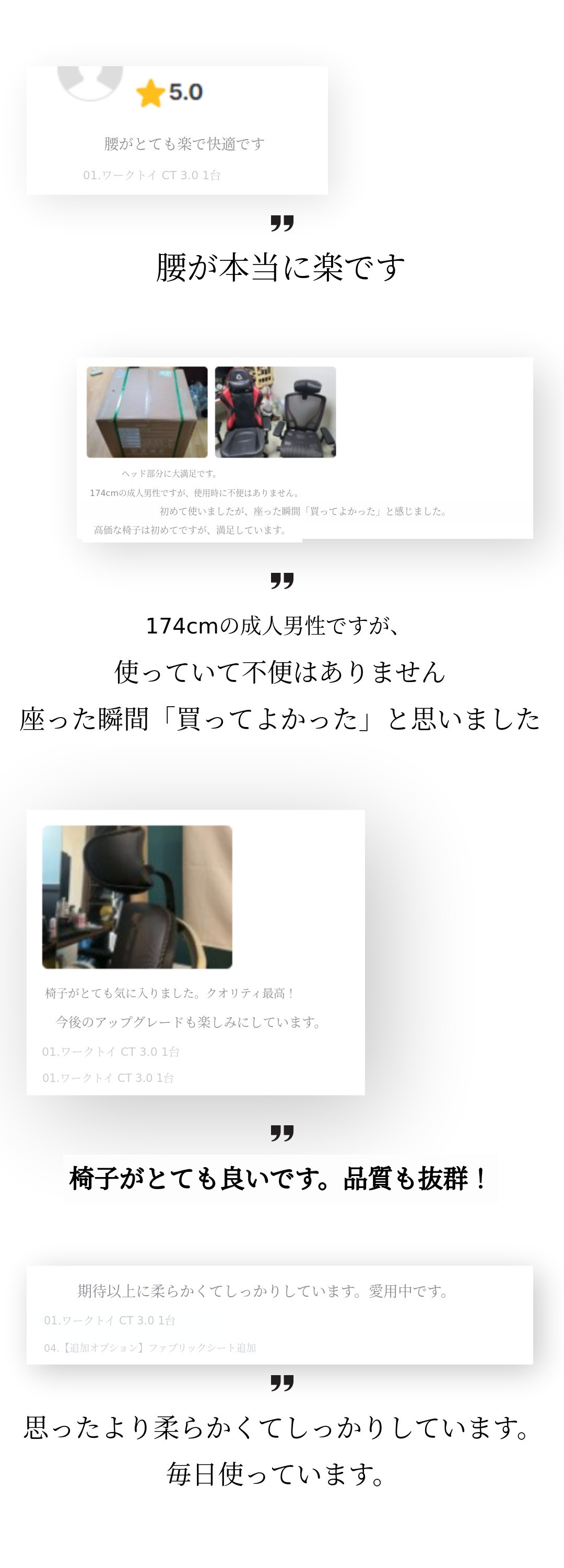 제목을-입력해주세요_-003.png