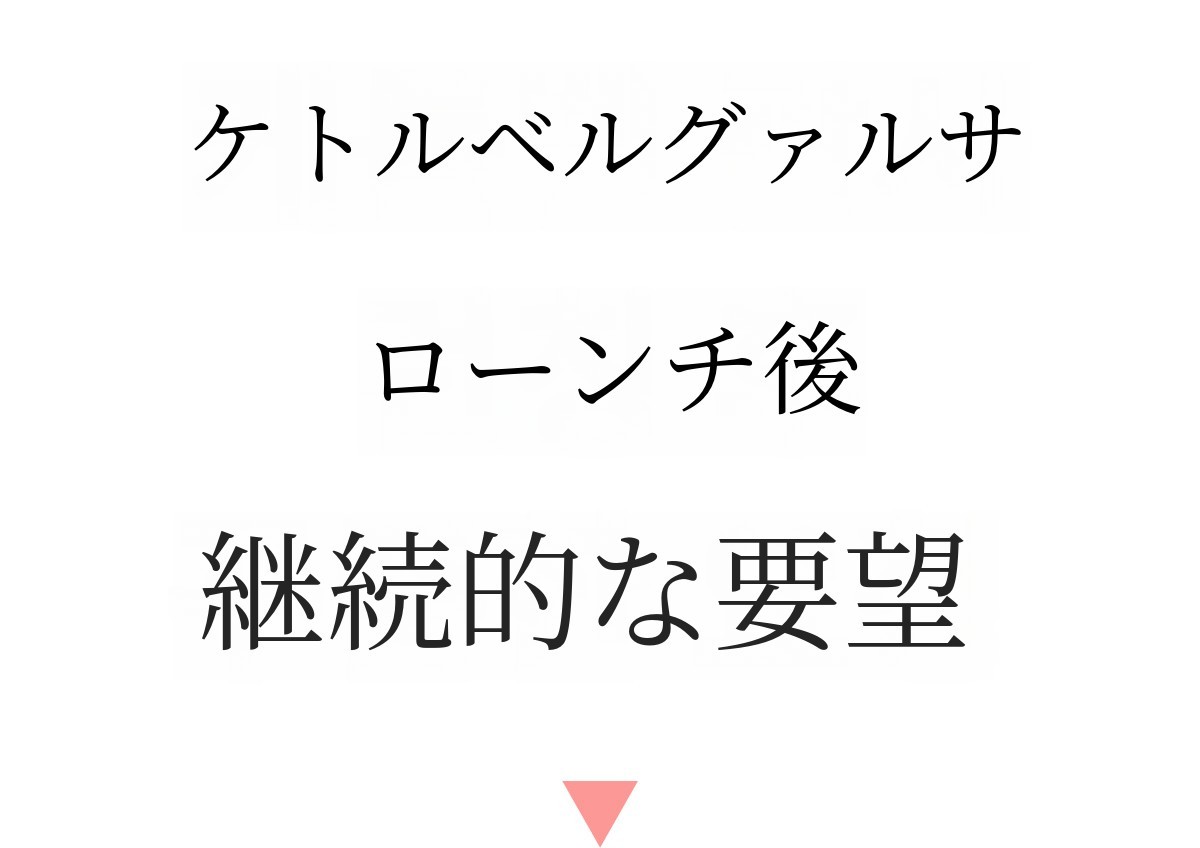 꾸준한-요청.jpg
