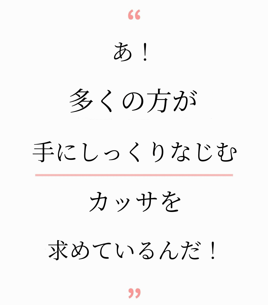 ezgif.com-gif-maker (1).gif