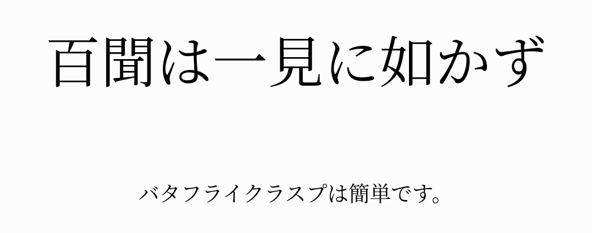 G_백문이불여일견.gif