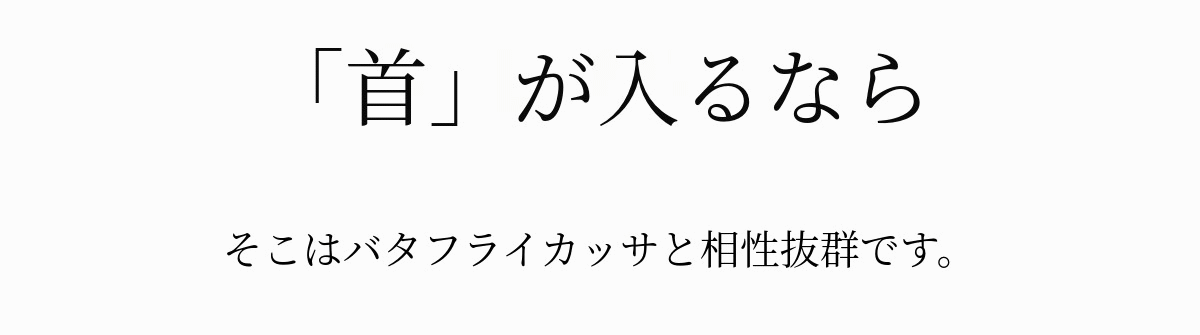 G_목.gif