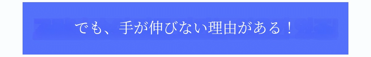 ezgif.com-gif-maker.gif