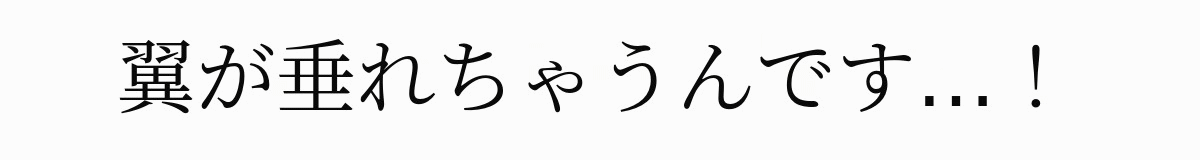 G_쳐진다.gif