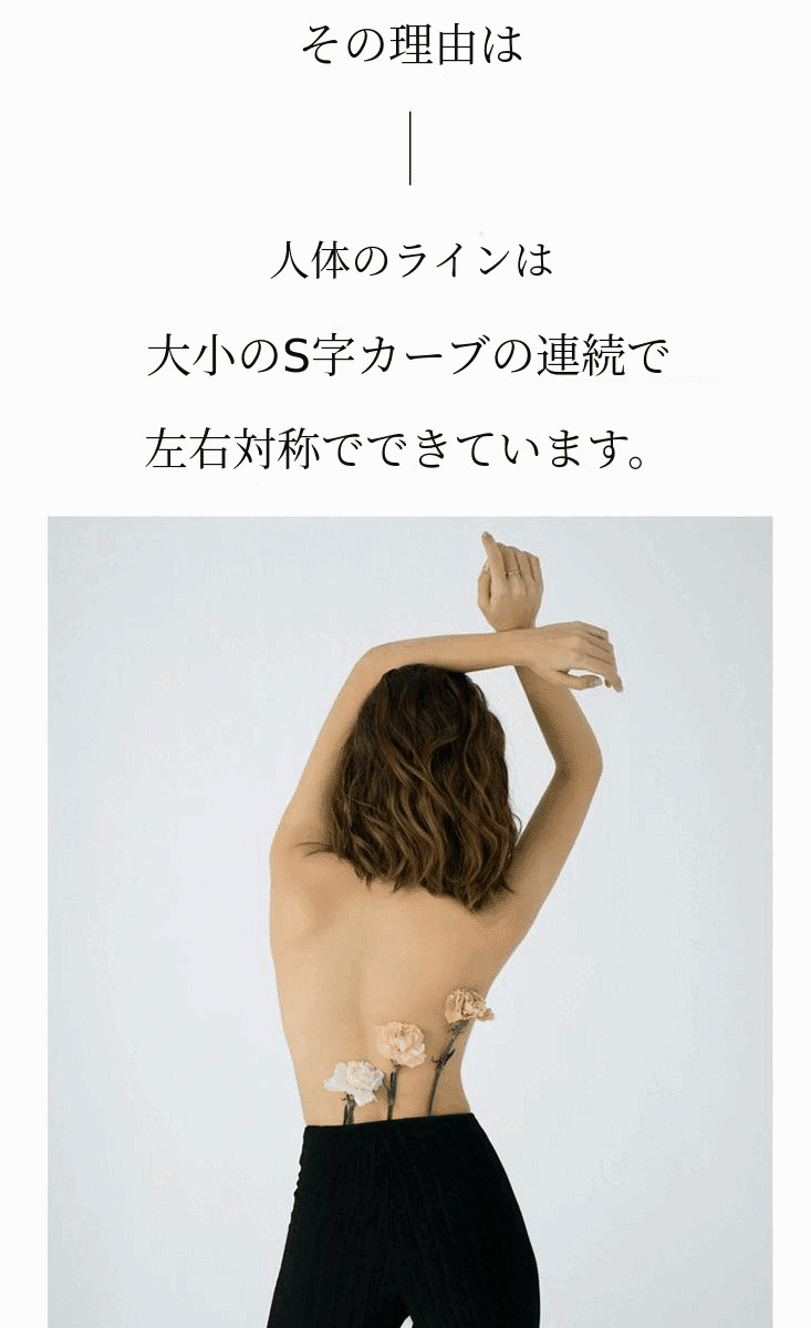 ezgif.com-crop (1).gif
