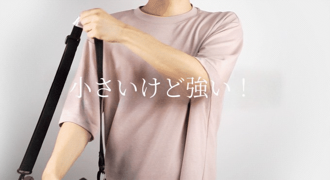 page3_kr_007.gif