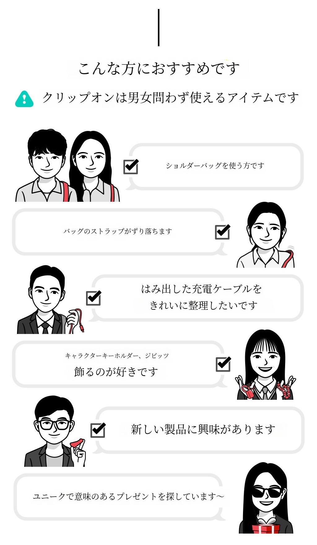 page2_kr_010.jpg
