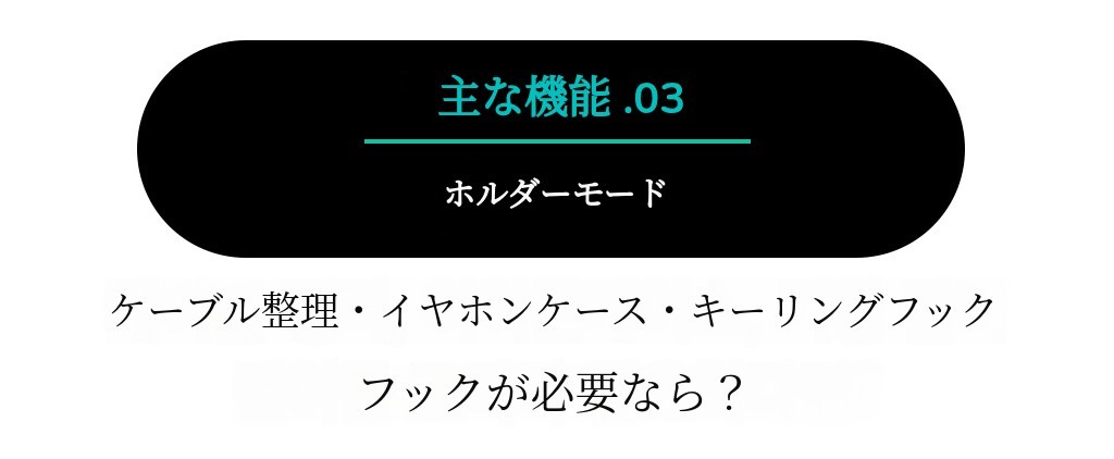 page2_kr_006.jpg