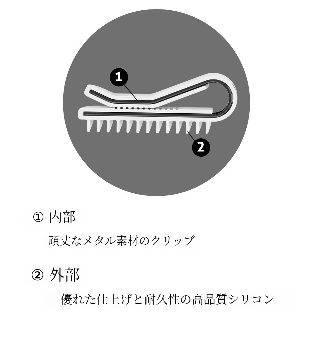 page3_kr_040.jpg