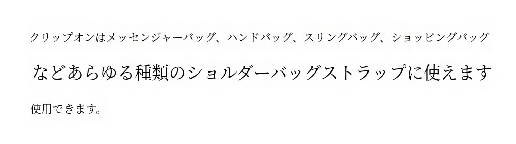 page3_kr_013.jpg