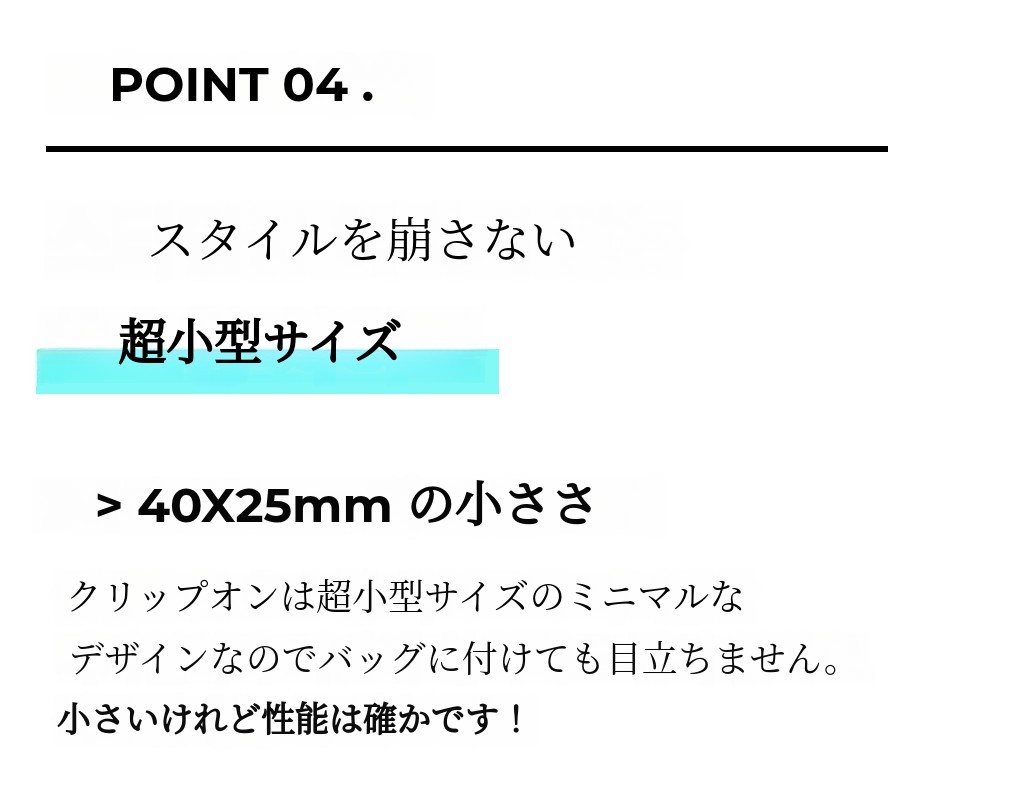 page3_kr_044.jpg