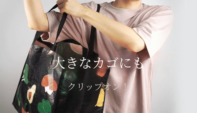 page3_kr_014.gif