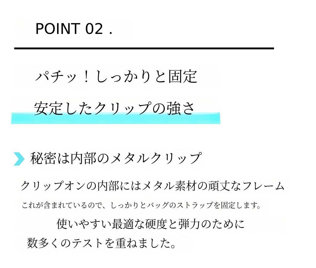 page3_kr_039.jpg