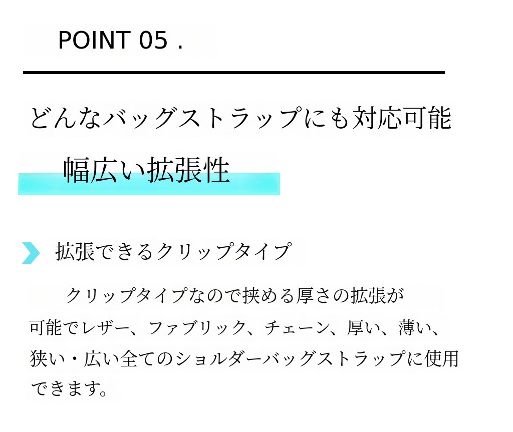 page3_kr_047.jpg