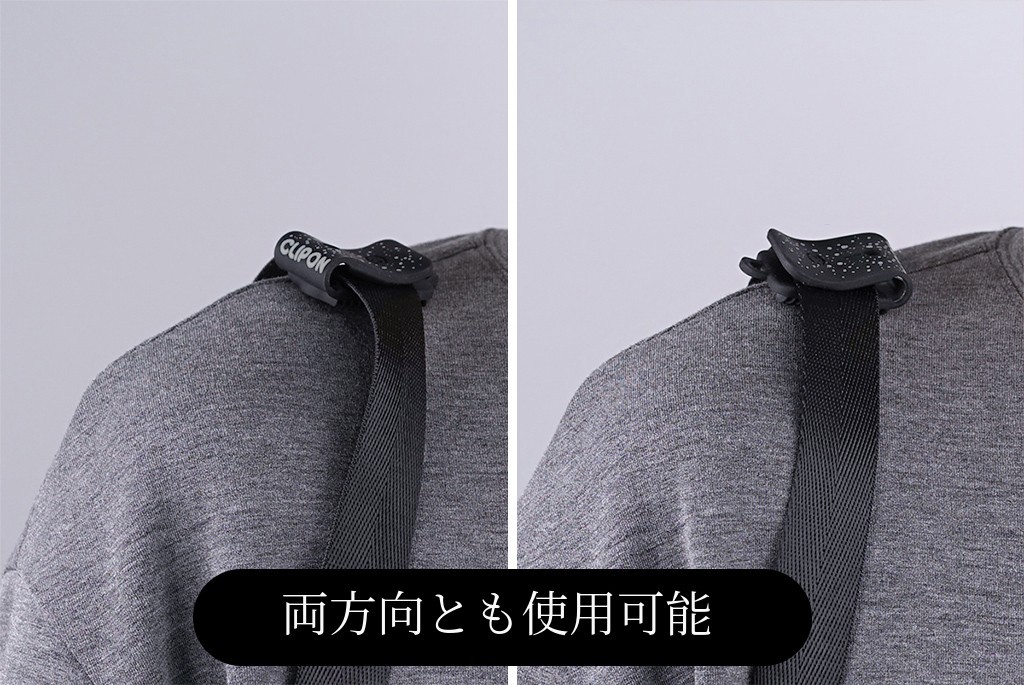page3_kr_011.jpg
