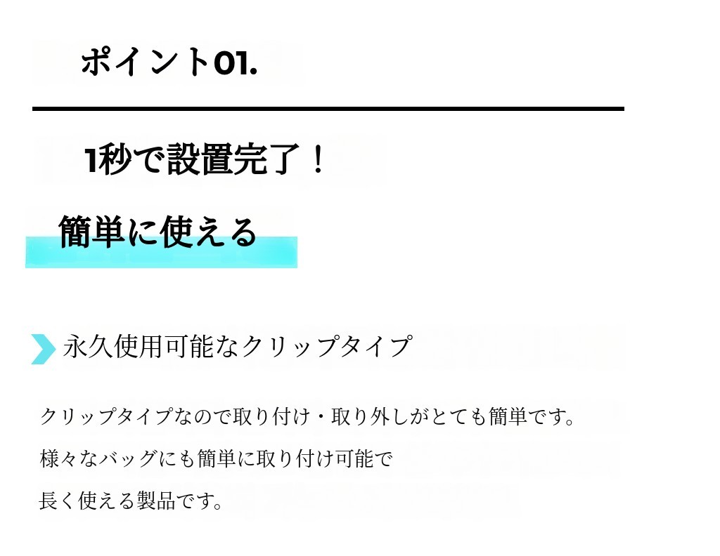 page3_kr_036.jpg