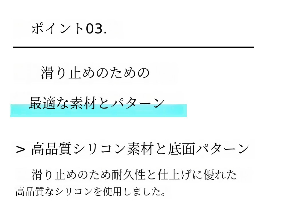 page3_kr_041.jpg