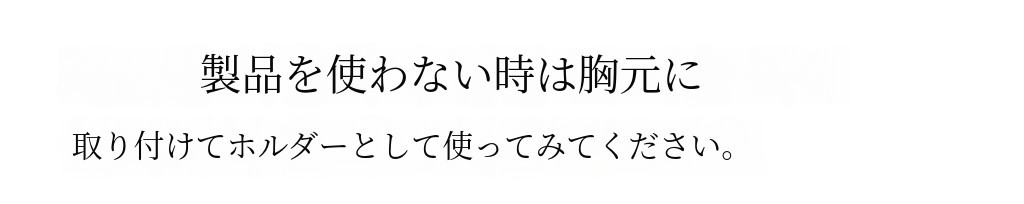 page3_kr_052.jpg