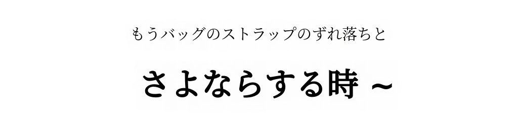 page1_kr_007.jpg