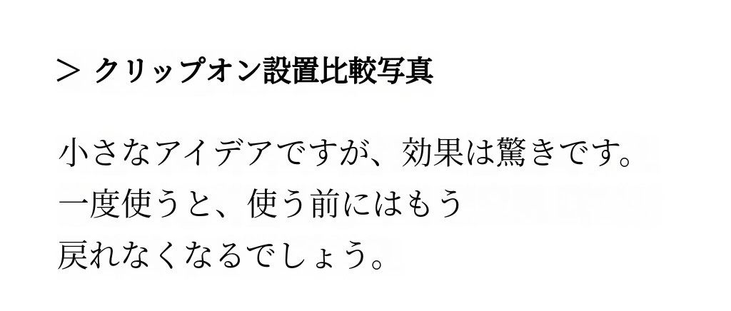 page3_kr_010.jpg